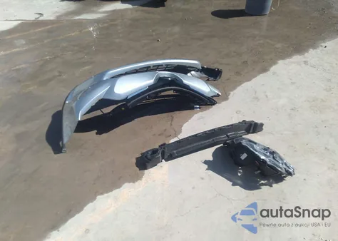 2017 Toyota Rav4 Le из США, поврежденный, VIN 2T3BFREV9HW651375